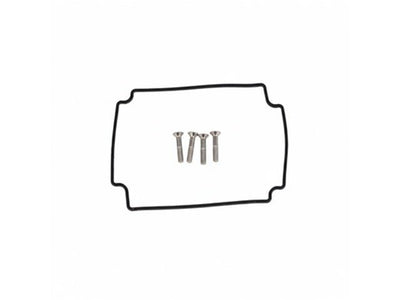 1550Z113 - Metal Enclosures - 623980404325