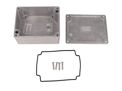 1550Z113 - Metal Enclosures - 623980404325