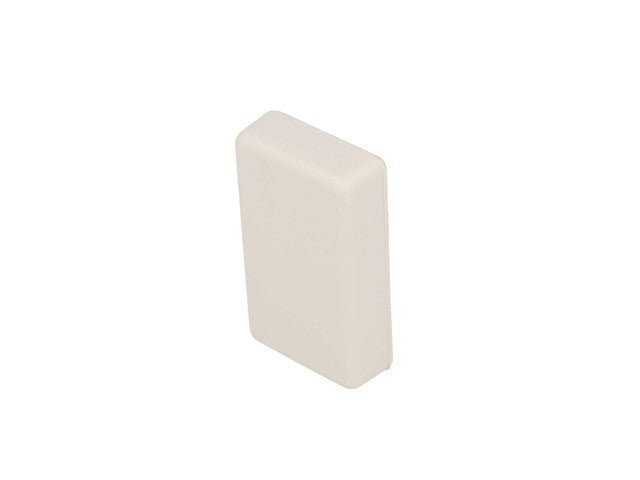 1551JGY - Plastic Enclosures - 623980583235
