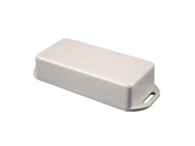 1551KFLGY - Plastic Enclosures - 623980583358