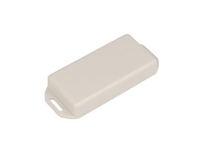 1551LFLGY - Plastic Enclosures - 623980583280