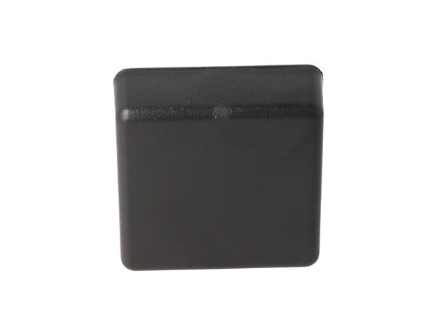 1551RBK - Plastic Enclosures - 623980583020