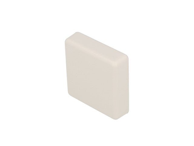 1551SGY - Plastic Enclosures - 623980583075