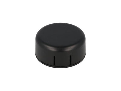 1551SNAP11BK - Plastic Enclosures - 623980102993