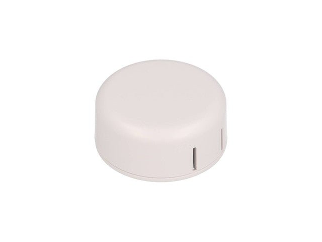1551SNAP11WH - Plastic Enclosures - 623980103013