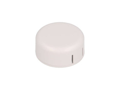 1551SNAP11WH - Plastic Enclosures - 623980103013