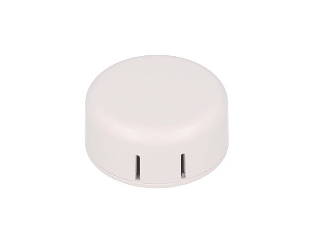 1551SNAP11WH - Plastic Enclosures - 623980103013