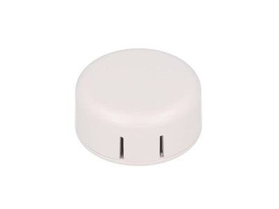 1551SNAP11WH - Plastic Enclosures - 623980103013