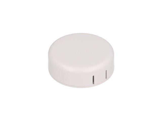 1551SNAP12WH - Plastic Enclosures - 623980103044