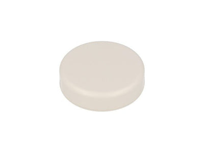 1551SNAP13GY - Plastic Enclosures - 623980103068
