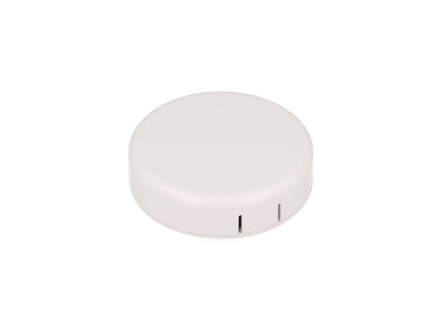 1551SNAP13WH - Plastic Enclosures - 623980103075