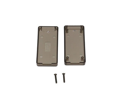 1551USB3TSK - Plastic Enclosures - 623980562698