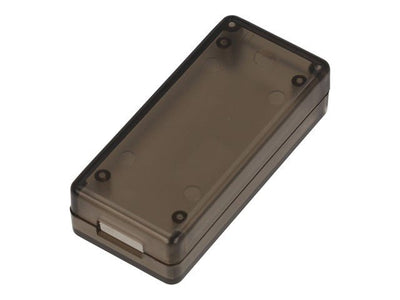 1551USB3TSK - Plastic Enclosures - 623980562698