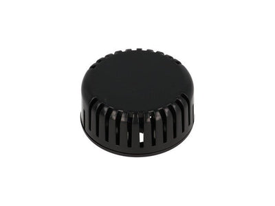 1551V11BK - Plastic Enclosures - 623980103082