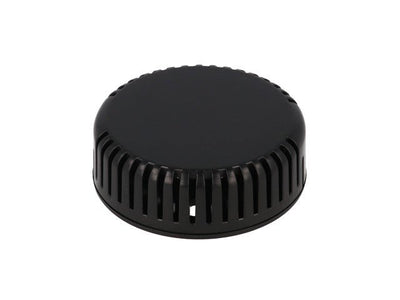 1551V12BK - Plastic Enclosures - 623980103112