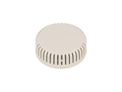 1551V12GY - Plastic Enclosures - 623980103129