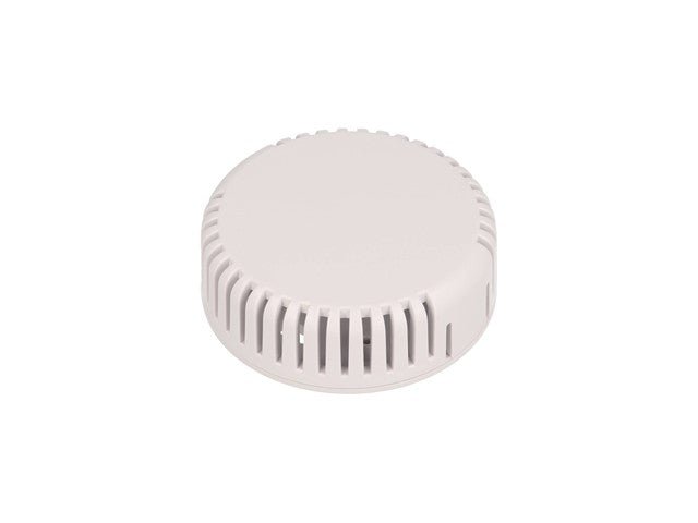 1551V12WH - Plastic Enclosures - 623980103136