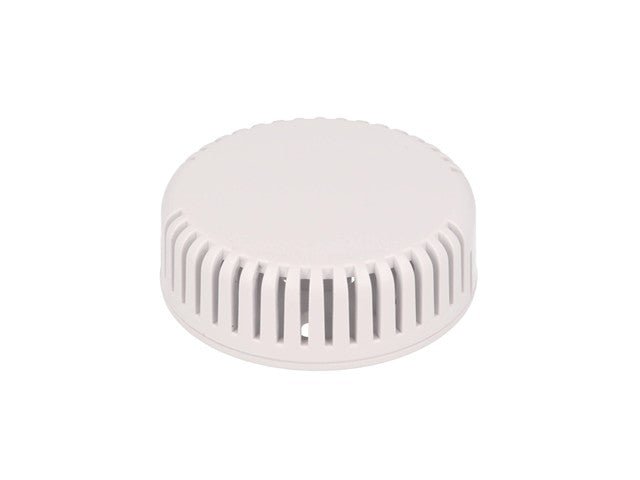 1551V12WH - Plastic Enclosures - 623980103136