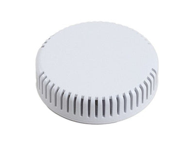 1551V13WH - Plastic Enclosures - 623980103167