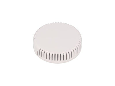 1551V13WH - Plastic Enclosures - 623980103167