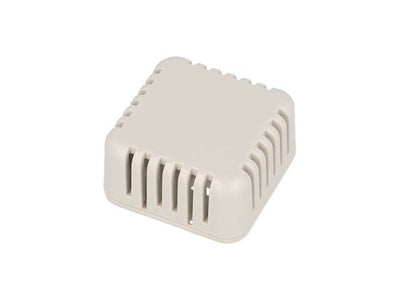 1551V1GY - Plastic Enclosures - 623980541174