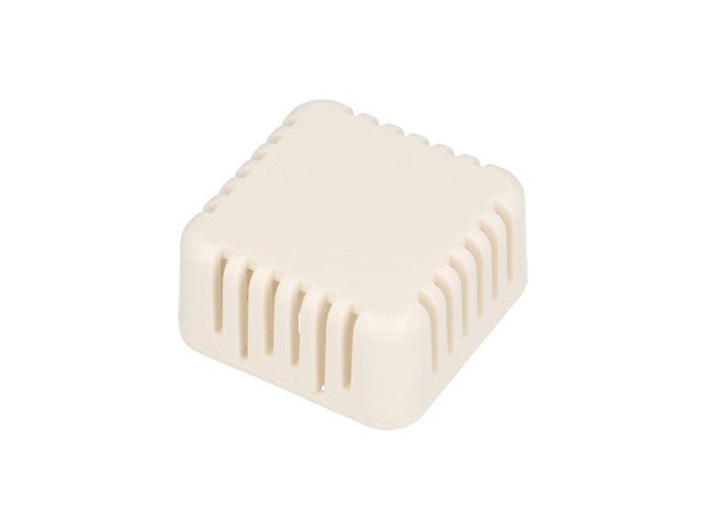 1551V1WH - Plastic Enclosures - 623980541242