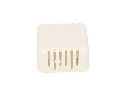 1551V1WH - Plastic Enclosures - 623980541242