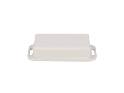 1551WKFLGY - Plastic Enclosures - 623980173689