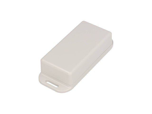 1551WKFLGY - Plastic Enclosures - 623980173689