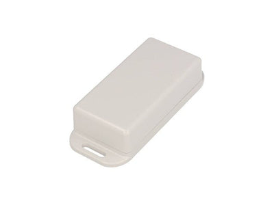 1551WKFLGY - Plastic Enclosures - 623980173689