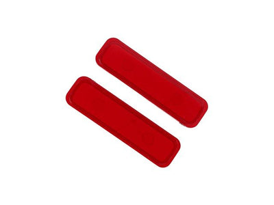 1553BIR - BULK - Enclosure Accessories - 623980035789