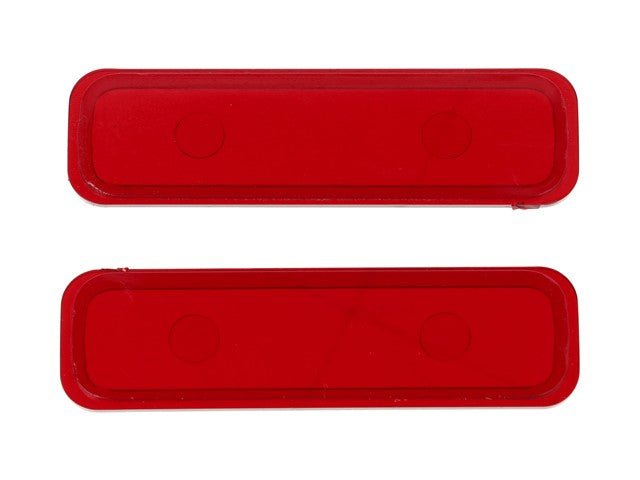 1553BIR - BULK - Enclosure Accessories - 623980035789