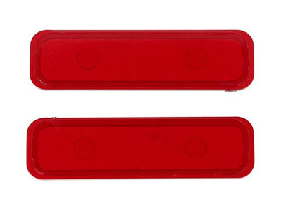 1553BIR - BULK - Enclosure Accessories - 623980035789