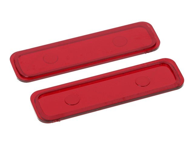 1553BIR - BULK - Enclosure Accessories - 623980035789