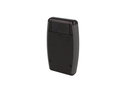 1553DBKBAT - Plastic Enclosures - 623980581668