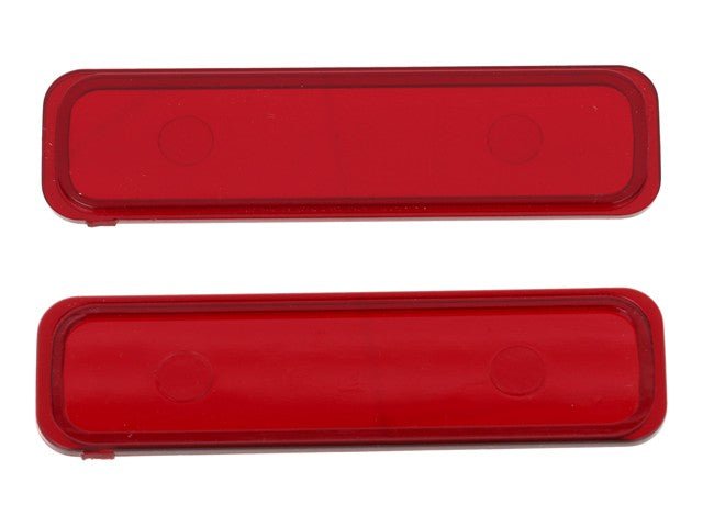 1553DIR - BULK - Enclosure Accessories - 623980035796