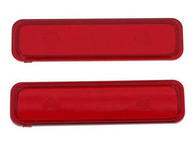 1553DIR - BULK - Enclosure Accessories - 623980035796