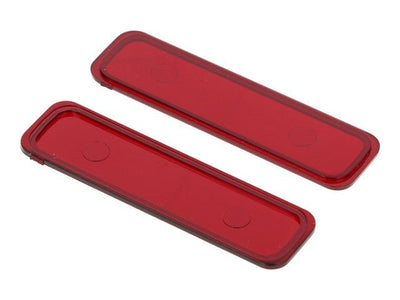 1553DIR - BULK - Enclosure Accessories - 623980035796