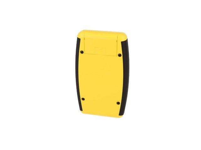 1553DYLBKBAT - Plastic Enclosures - 623980035611