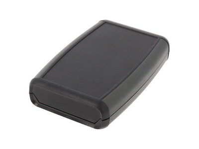 1553WBBK - Plastic Enclosures - 623980402628