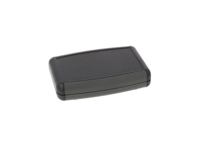 1553WBBK - Plastic Enclosures - 623980402628