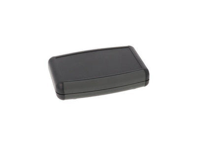 1553WBBK - Plastic Enclosures - 623980402628
