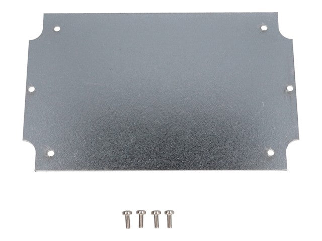 1554HPL - Enclosure Accessories - 623980843063