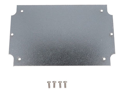 1554HPL - Enclosure Accessories - 623980843063