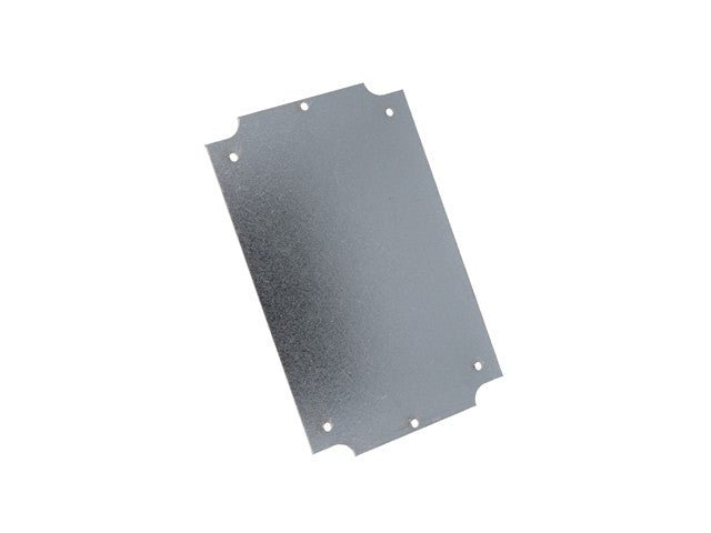 1554HPL - Enclosure Accessories - 623980843063