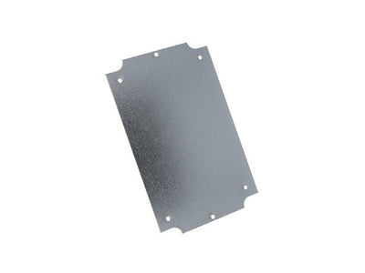 1554HPL - Enclosure Accessories - 623980843063