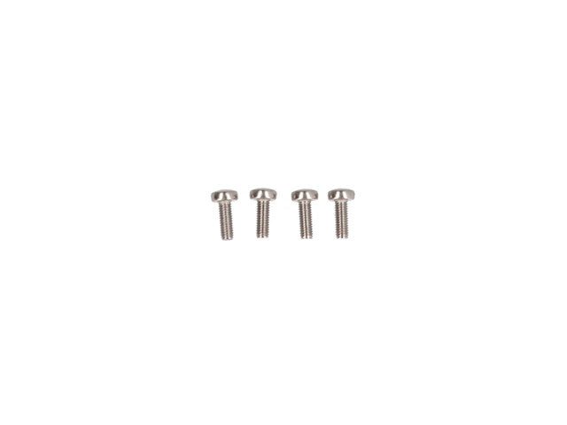 1554HPL - Enclosure Accessories - 623980843063