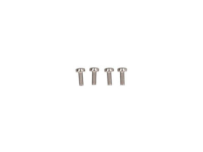 1554HPL - Enclosure Accessories - 623980843063