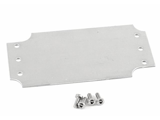 1554VAPL - Enclosure Accessories - 623980401560