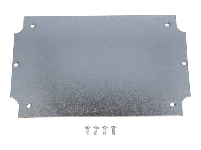 1555HFPL - Enclosure Accessories - 623980025971